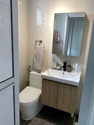 Blk 482 Pasir Ris Drive 4 (Pasir Ris), HDB 5 Rooms #632503311